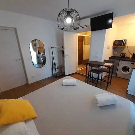 Casa Dell'Oca Apartment ปาสเตร็งโก ภายนอก รูปภาพ