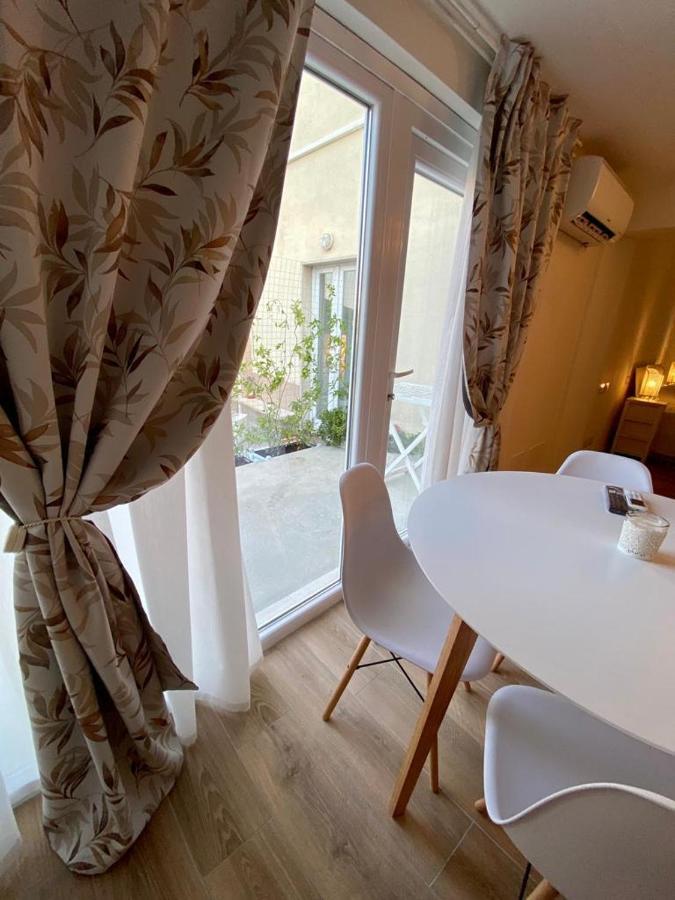 Casa Dell'Oca Apartment ปาสเตร็งโก ภายนอก รูปภาพ